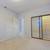 Renovated Top Floor Richmond Flat w/Parking&Yard ~ J.Wavro 21 thumbnail