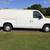 Ford van 4 thumbnail