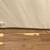 Memory foam ma 3 thumbnail