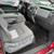 2014 Ford F-150 9 thumbnail