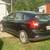 2012 Focus no reverse 2 thumbnail