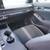 2025 Honda Civic Sport 4dr Sedan 21 thumbnail