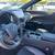 Certified 2024 Lexus RX 350h 5 thumbnail