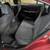 2016 Subaru Impreza AWD 10 thumbnail