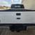 2015 Ford Super Duty F-250 SRW XL 4WD SuperCab 8 Box 8 thumbnail