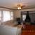 428 Tusculum Road For Rent 2 thumbnail
