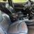 2014 Jeep Cherokee Limited (4X4/Excellent Condition) 20 thumbnail