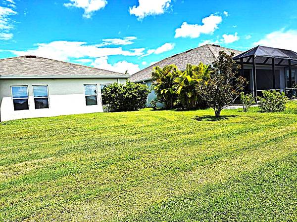 $2,495 / 3br - 2091ft2 - 4840 REISSWOOD LOOP, PALMETTO, FL (WILLOW WALK)63791129473795121