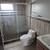MODERNA RESIDENCIA EQUIPADA Y LISTA PARA TU FAMILIA TIENE CASA CLUB. 19 thumbnail