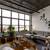 Loft Space available | Over 1000 Square feet (East Williamsburg) 3 thumbnail