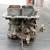 Weber 32/36 Carburetor 4 thumbnail