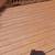 🇺🇲DECKS REFINISHED! FREE ESTIMATE!🇺🇲 7 thumbnail