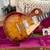 1981 Gibson Heritage Les Paul Standard 80 Elite Quilted Maple Top 11 thumbnail