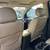 2008 FORD TAURUS X**LIMITED*SUV*3rd Row Seats*Runs Great*Cold Ac*LOOK 17 thumbnail