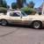 Auto mobile Detailing,  mobile Detailing 5 thumbnail
