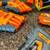 Nerf lot 13 thumbnail