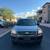 Kia sportage low miles 3 thumbnail