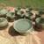 Antique Tea set 1 thumbnail