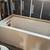 🏡 P&V The Independent LLC — Plumbing, Drain Cleaning, Water Heaters, 13 thumbnail