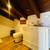 De luxe house. $4,000.0 just 9 blocks from central square. 4 Bdrs. 17 thumbnail