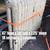 Cast iron radiators - hundreds in stock 17 thumbnail