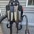 Backpack Leaf Blower Shindawai EB630 3 thumbnail