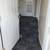611 Canary Lane #4 2 thumbnail