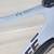 Parlee RZ7, Size - 57, Full carbon aero road bike, ENVE 45 carbon wheels 9 thumbnail