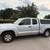 2006 Toyota Tacoma💥62kmiles+💥LOW MILES/Camper 19 thumbnail