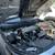 2025 Subaru Outback Wilderness. Wagon AWD All Wheel Drive 24 thumbnail