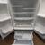 LG fridge 2 thumbnail