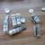 Gasket Cutting Tools Spearhead Zimmerman 6 thumbnail