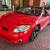 2007 Mitsubishi Eclipse Spider GT 13 thumbnail