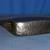 Smith Bros Hardware Columbus OH Cut Easy Axe Head Etched Embossed Logo 7 thumbnail