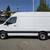 2020 Mercedes-benz Sprinter 2500 Cargo High Roof w/144 WB Van 3D SPECIALIZE IN G 11 thumbnail