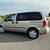 GMC Uplander 3 thumbnail