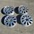 16 inch rims 5*110 SAAB, SATURN, CHEVROLET, PONTIAC, CADILLAC 5 thumbnail