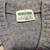 Vintage Shetland Wool Children's Sweater, Traquair, Perfect 2 thumbnail