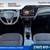 2023 Chevrolet Bolt EV FWD 4D Wagon / Wagon 1LT 18 thumbnail