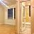 Rehabbed Studio With ALL UTILITIES INCLUDED! Steps To Red Line! 11 thumbnail