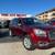 2015 GMC Acadia SLE (7 seats) 1 thumbnail