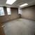 Commercial Office Space Only - (Utilities + cleaning included) 4 thumbnail