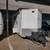 RV Self built trailer 1 thumbnail