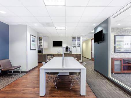 ¡DIRECCIÓN COMERCIAL PROFESIONAL POR $120! ¡SOLO $120 AL MES! ¡LLAME HOY MISMO! (Cerritos)64215955863297124