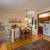 This unique and delightful home is the one you've been looking for. 6 thumbnail