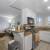 Well maintained with IN-UNIT Washer & Dryer 2 thumbnail