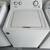 Washer amana 2 thumbnail