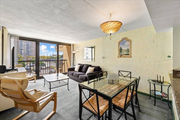 $1,250 / 3br - 900ft2 - Winter Rental at the Sea Watch (Ocean City)63806863287809120