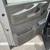2014 Chevrolet Express Cutaway 3500 BOX TRUCK 6.0 V8 VORTEC ENGINE 21 thumbnail