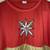 New: L.V. Golden Knights Short Sleve Athletic Large T-Shirt - (Hend.) 3 thumbnail